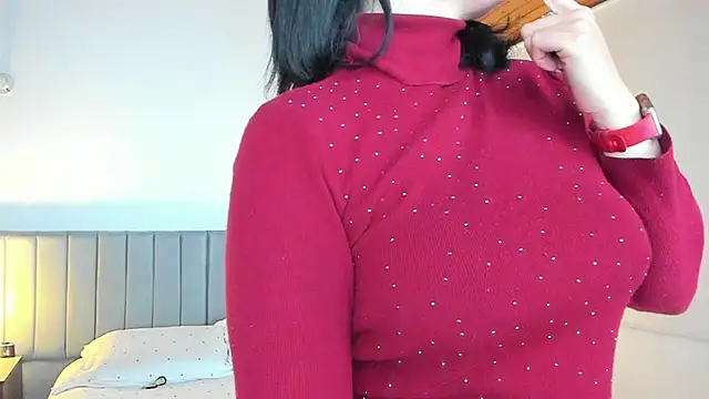 Chat +18 de adriana71 ao vivo