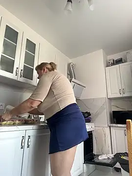 Chat +18 de LanaSoftt ao vivo