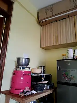 دردشة Its_slimianaa الجنسية المباشرة