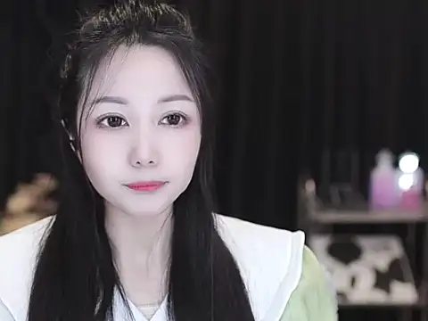 دردشة Nuyoah-77 الجنسية المباشرة