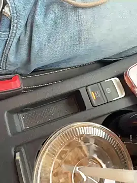 Pertunjukan Kamera Web cute-maomao