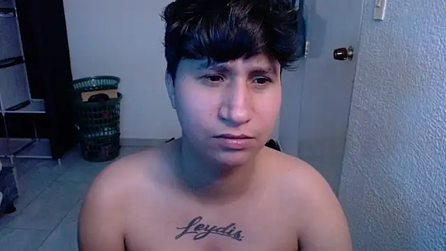 Chat XXX en directo de Im_Milan_Rs