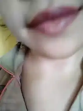 Anki-doll Chat XXX live