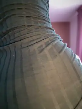 MaraFun 即時 XXX 聊天