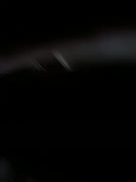 Chat XXX en directo de curis4270panda