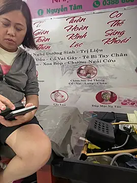 Play_Softly élő XXX-chatje