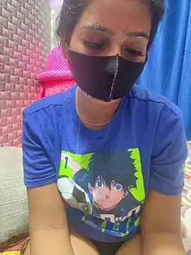 Chat XXX en directo de Lolipop_girl0