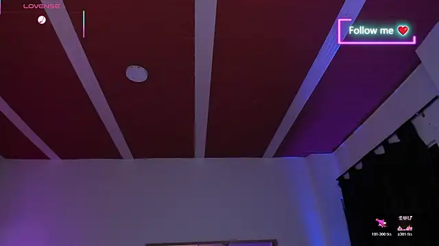 دردشة lunaarose الجنسية المباشرة