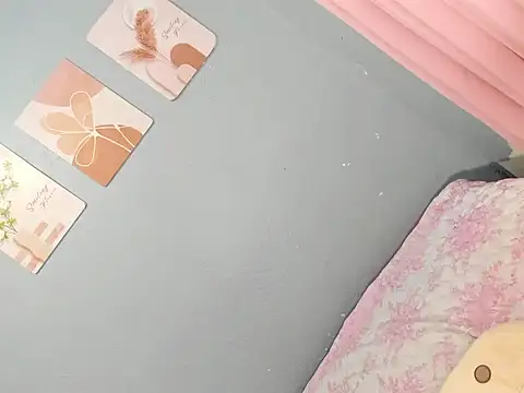 Anne_the_virgin's Live XXX Chat