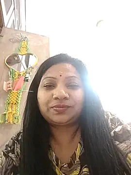 Chat XXX en directo de Cute-Janvi20