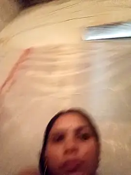 Chat XXX en directo de Notyriya7