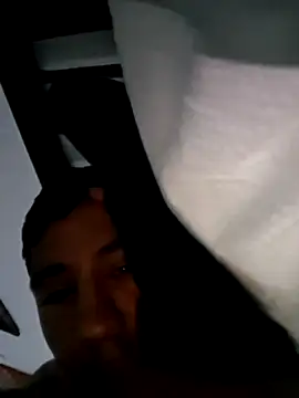 Faculeproso12 – webcam-show