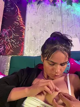 دردشة Samara_Homescapes الجنسية المباشرة