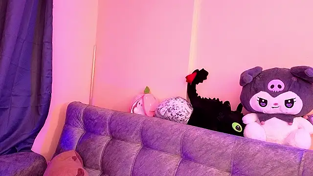 bonnieTaylor1 现场XXX聊天