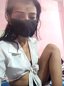 Chat XXX en directo de Desipari_777