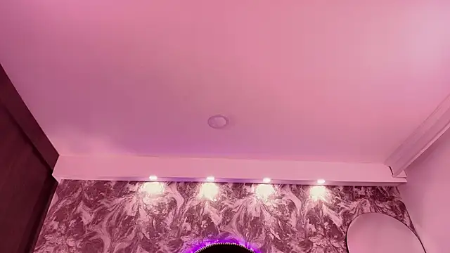 Chloe_Connor Chat XXX live