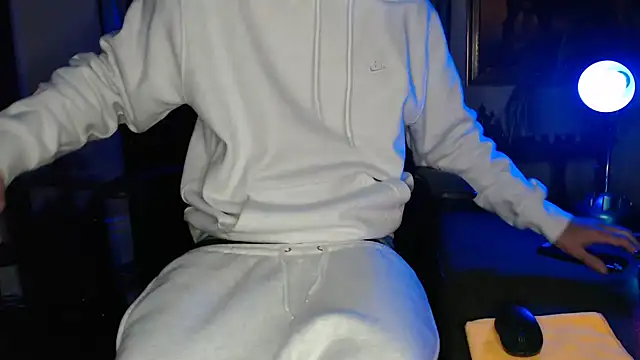 Chat XXX en directo de EspanolVato