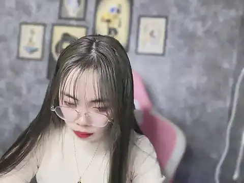 Suki_99 现场XXX聊天