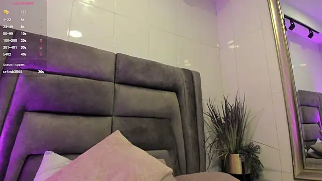 دردشة xiomara_cortes الجنسية المباشرة