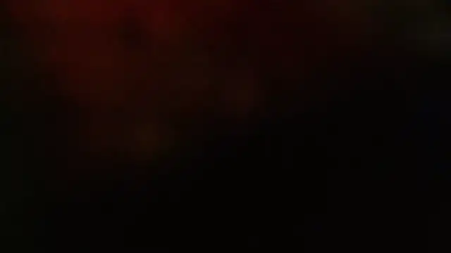 Chat XXX en directo de ahungkittykat