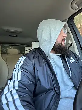 SportsManBi Chat XXX live