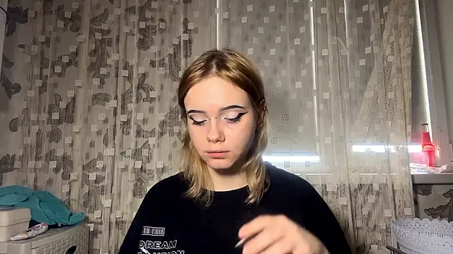 LedAffinity Webcamshow