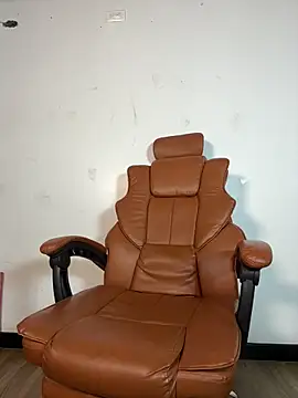 ARON_LUXX 在線直播表演