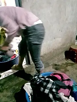 Chat +18 de Luminana ao vivo