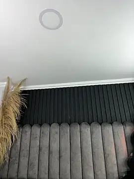 Nanda_vixen_のライブXXXチャット