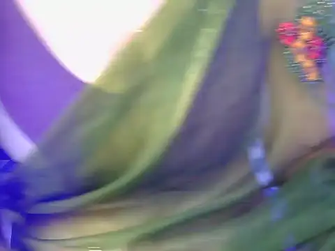 Chat XXX en directo de its-sarika01