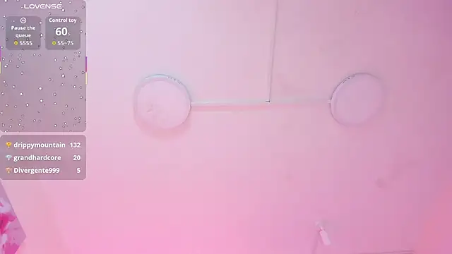 NaeniaDemon_n Live XXX chat