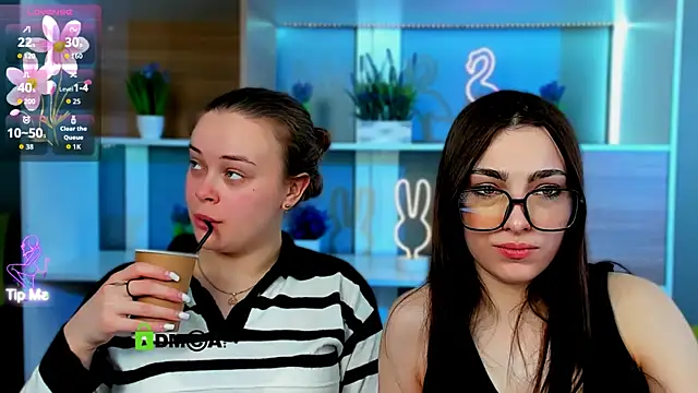 jenny_donne – Naživo XXX chat