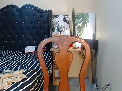 blaze_tylerxx 在線直播表演