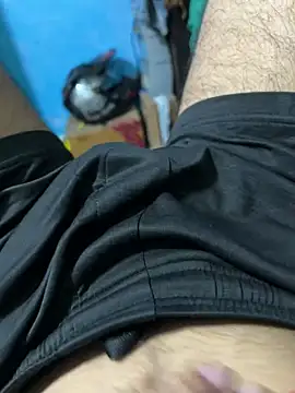 mightyythorrrr: онлайн-секс-чат