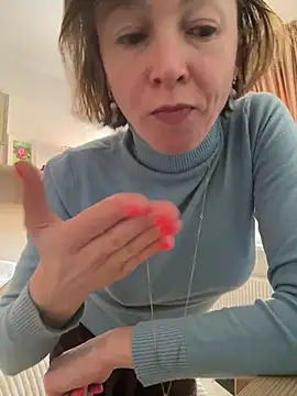 angelicfenixn Live XXX chat