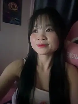 Cum-withyou 现场XXX聊天