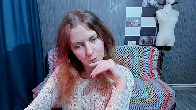 pa1e_pr1ncess – Live XXX-chat