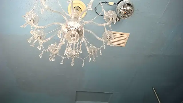 دردشة ADRIANNA_FOX الجنسية المباشرة