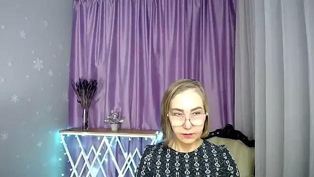 Chat XXX en directo de queen_a_n_i