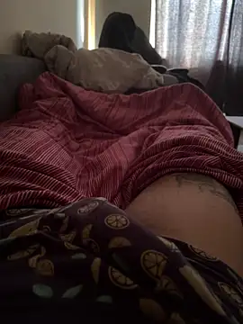 Nando: онлайн-секс-чат