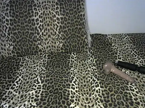 lilamor34 Adlı Modelin Web Kamerası Şovu