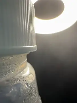 CinnaCakesss Chat XXX live