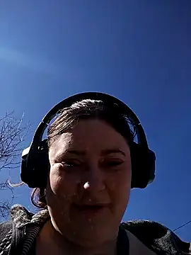 Flacara100 现场XXX聊天