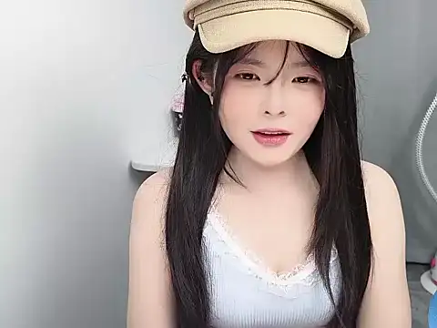 cherry-_-cherry 在線直播表演
