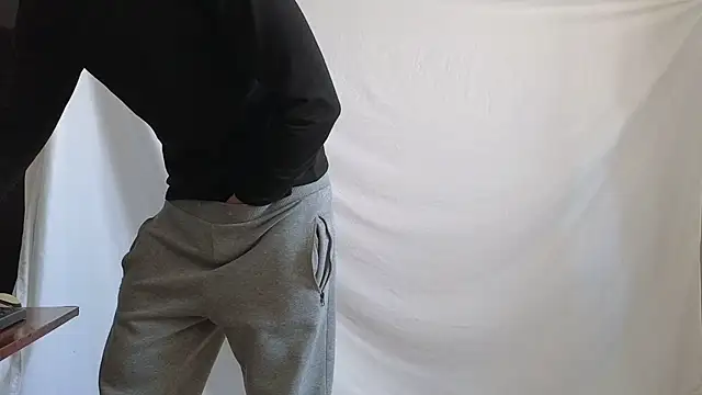 Онлайн чат XXX spidy922