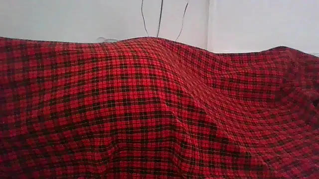 Chat +18 de Busty_Bby ao vivo