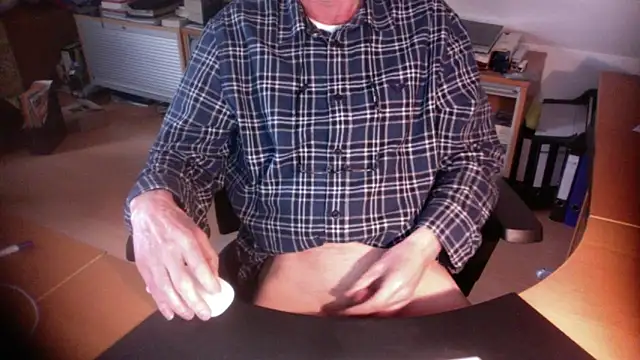 outlaw200 – Live XXX-chat