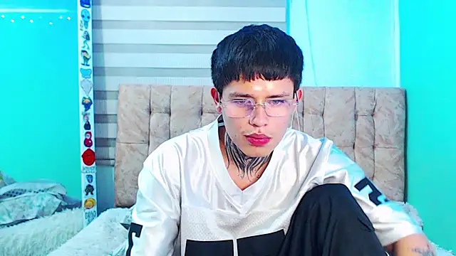 _justinmoon2 – Live XXX-chat