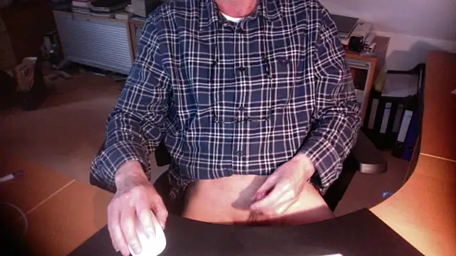 outlaw200 Webcamshow