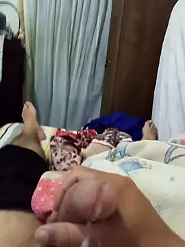 Show de webcam de Edsondsos